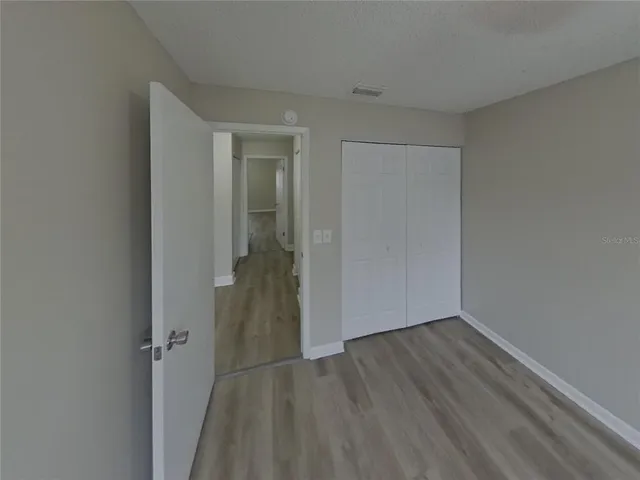 $1,929 | Undisclosed Address, Brandon, FL 33511