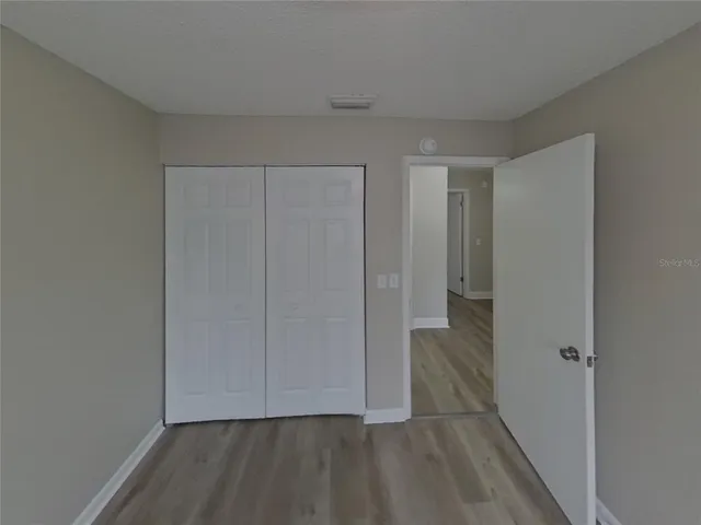 $1,929 | Undisclosed Address, Brandon, FL 33511