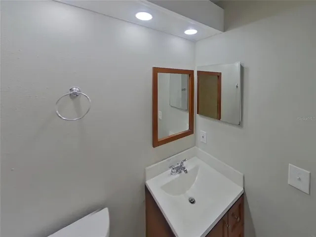 $1,929 | Undisclosed Address, Brandon, FL 33511