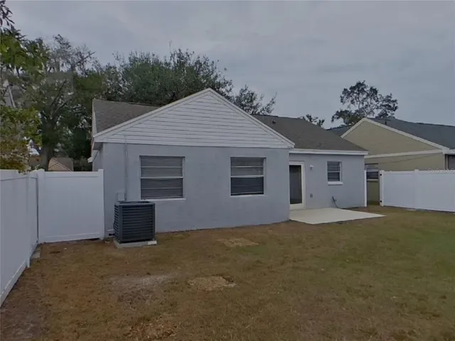 $1,929 | Undisclosed Address, Brandon, FL 33511