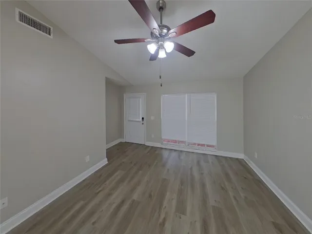 $1,929 | Undisclosed Address, Brandon, FL 33511