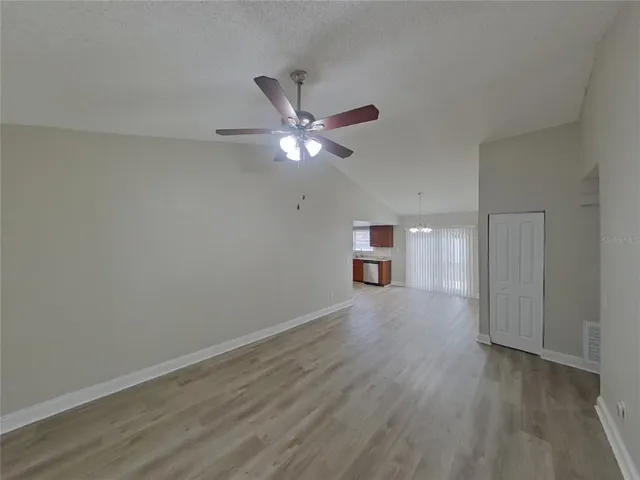 $1,929 | Undisclosed Address, Brandon, FL 33511