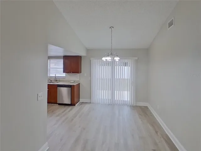 $1,929 | Undisclosed Address, Brandon, FL 33511