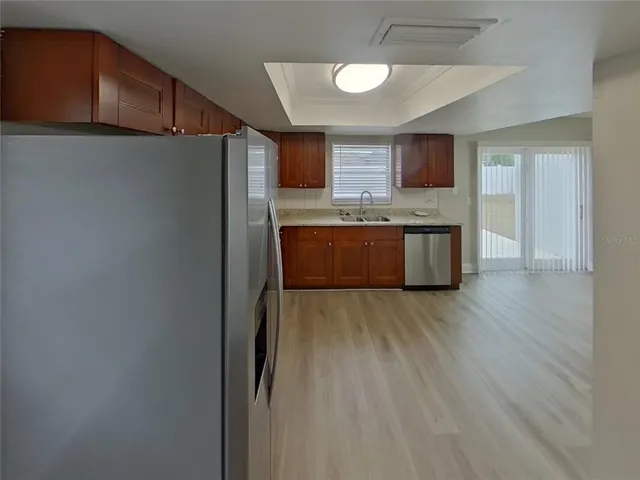 $1,929 | Undisclosed Address, Brandon, FL 33511