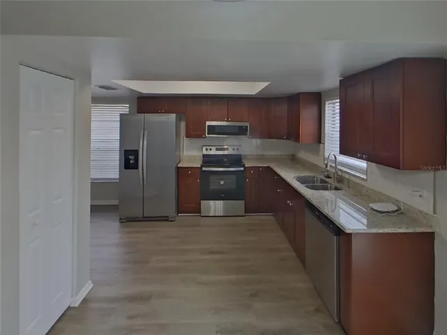 $1,929 | Undisclosed Address, Brandon, FL 33511