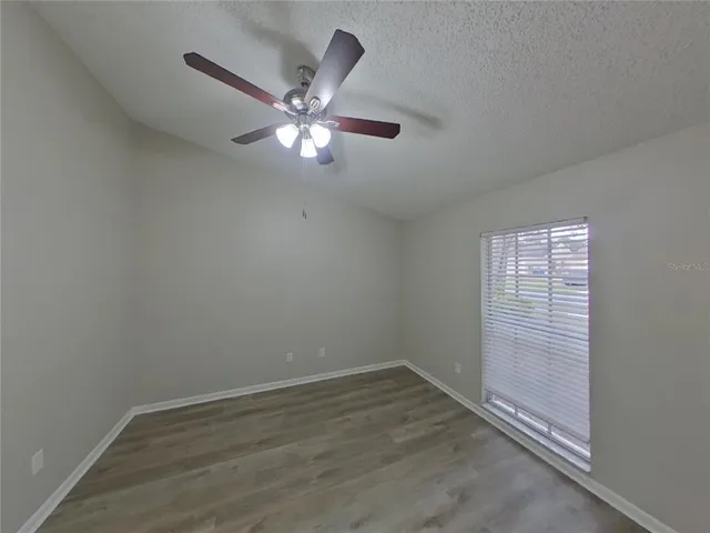 $1,929 | Undisclosed Address, Brandon, FL 33511