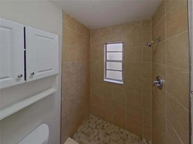 $1,929 | Undisclosed Address, Brandon, FL 33511