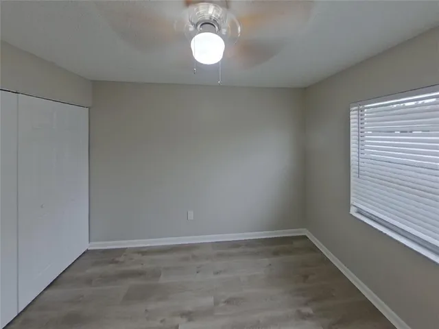 $1,929 | Undisclosed Address, Brandon, FL 33511