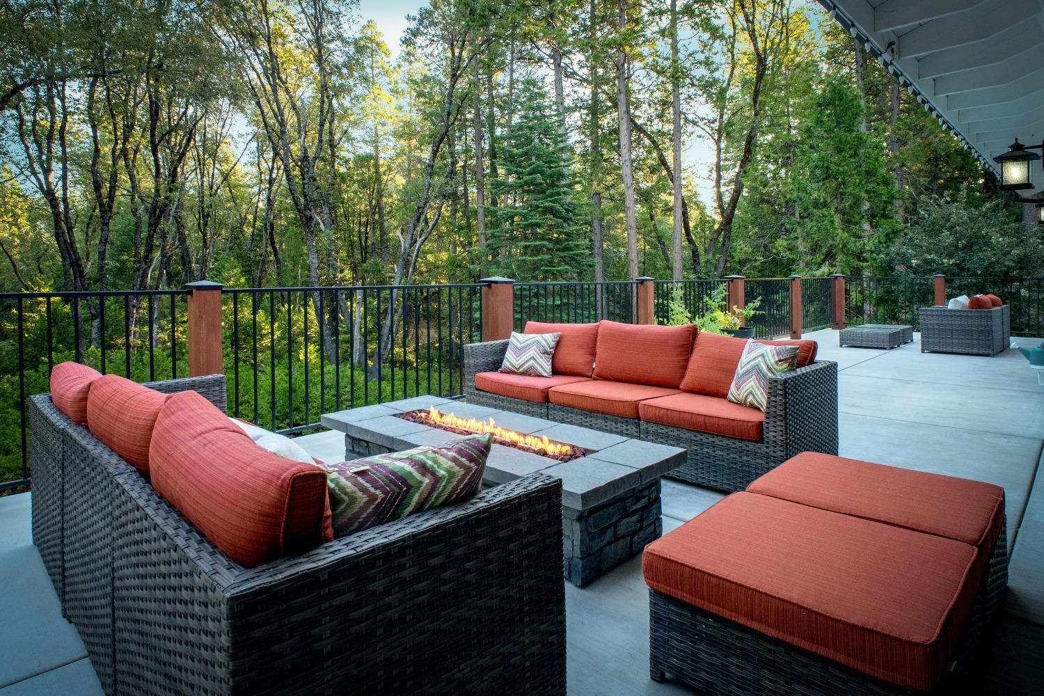 13100 Banner Lava Cap Road Nevada City, CA 95959 - Photo 11 of 93