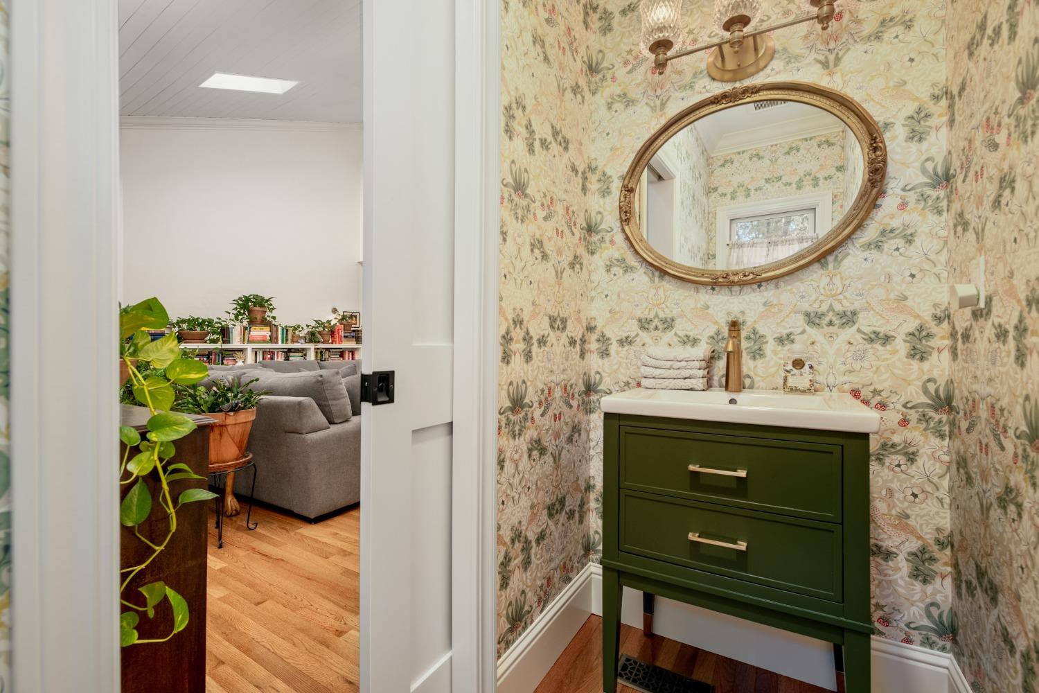 13100 Banner Lava Cap Road Nevada City, CA 95959 - Photo 12 of 93