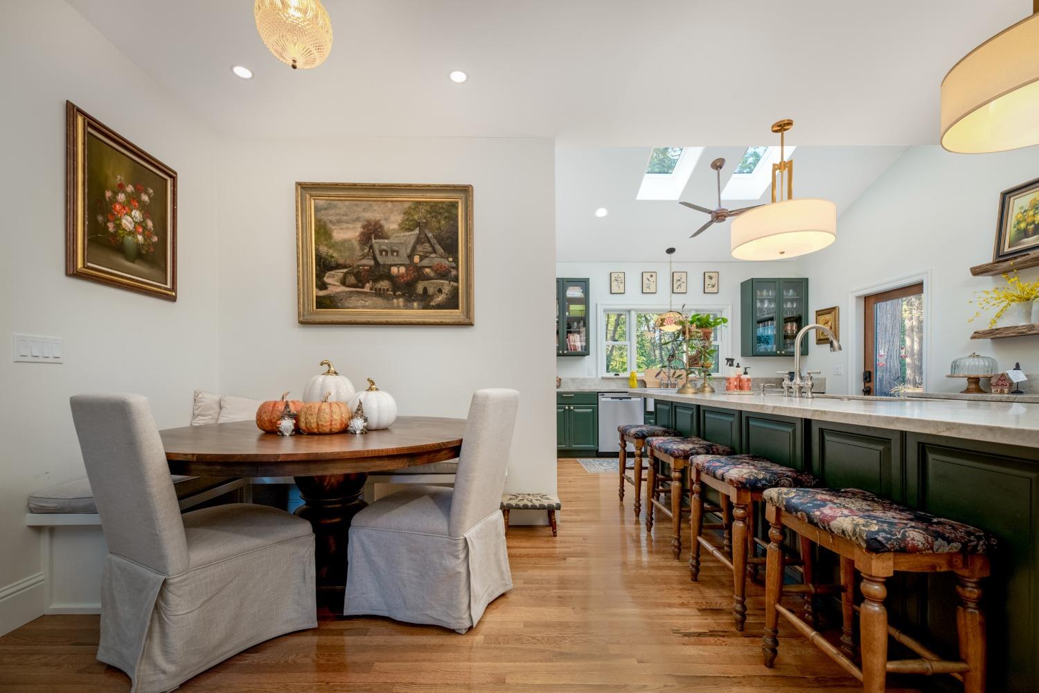 13100 Banner Lava Cap Road Nevada City, CA 95959 - Photo 14 of 93