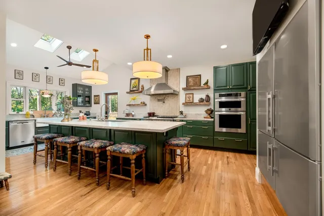 $1,700,000 | 13100 Banner Lava Cap Road, Nevada City, CA 95959