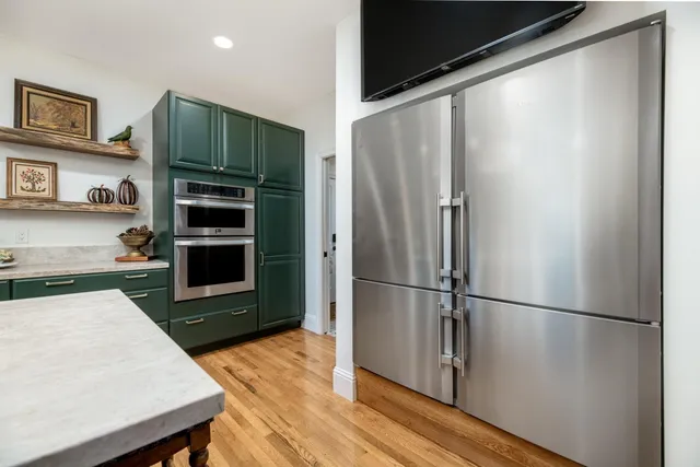 $1,700,000 | 13100 Banner Lava Cap Road, Nevada City, CA 95959