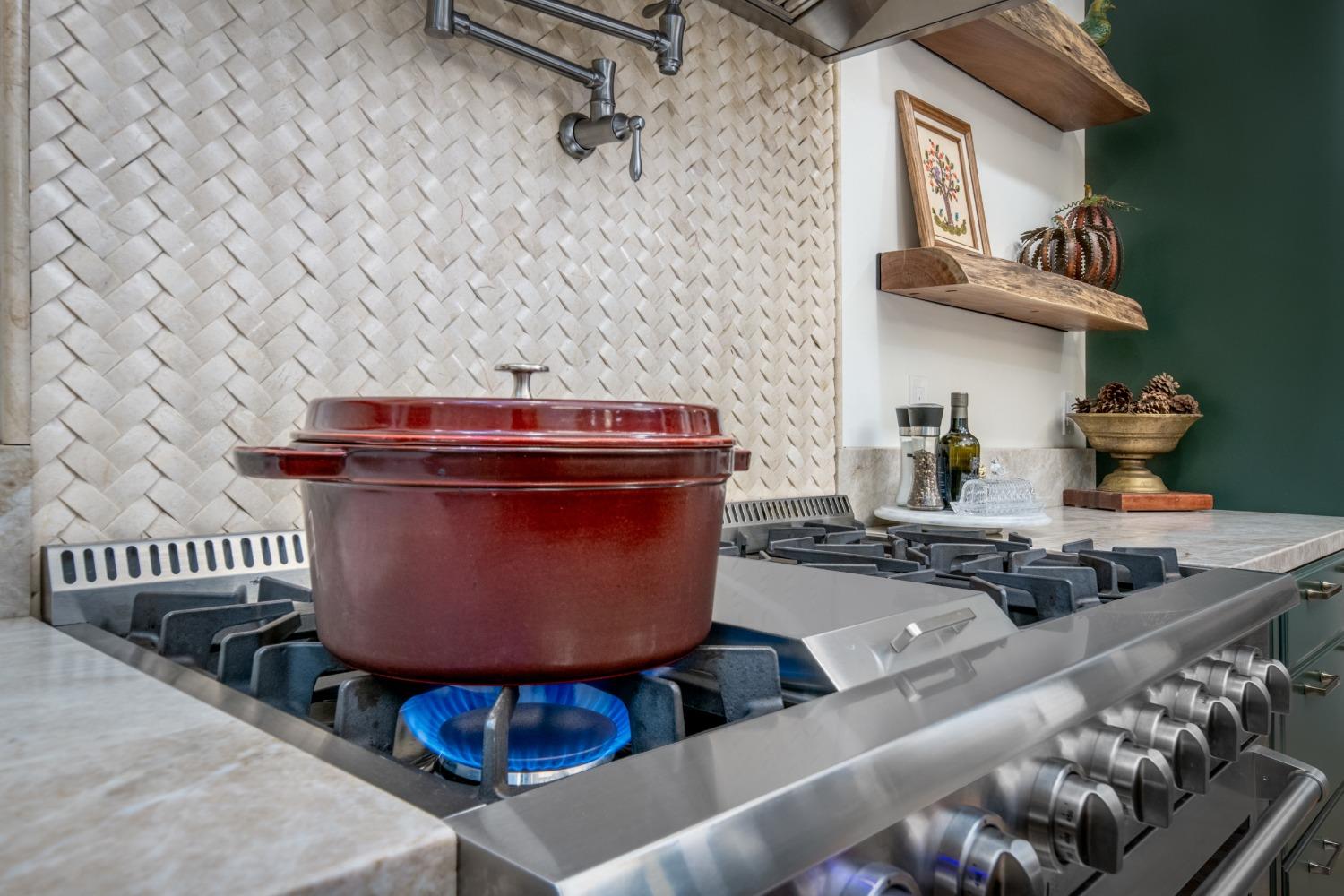 13100 Banner Lava Cap Road Nevada City, CA 95959 - Photo 17 of 93