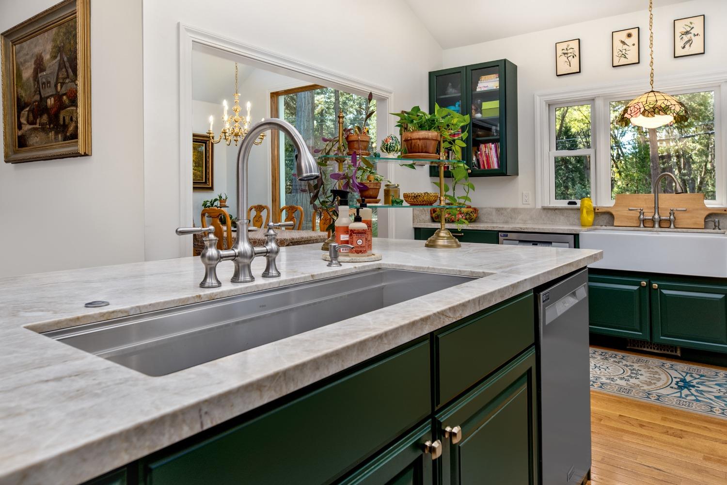 13100 Banner Lava Cap Road Nevada City, CA 95959 - Photo 19 of 93