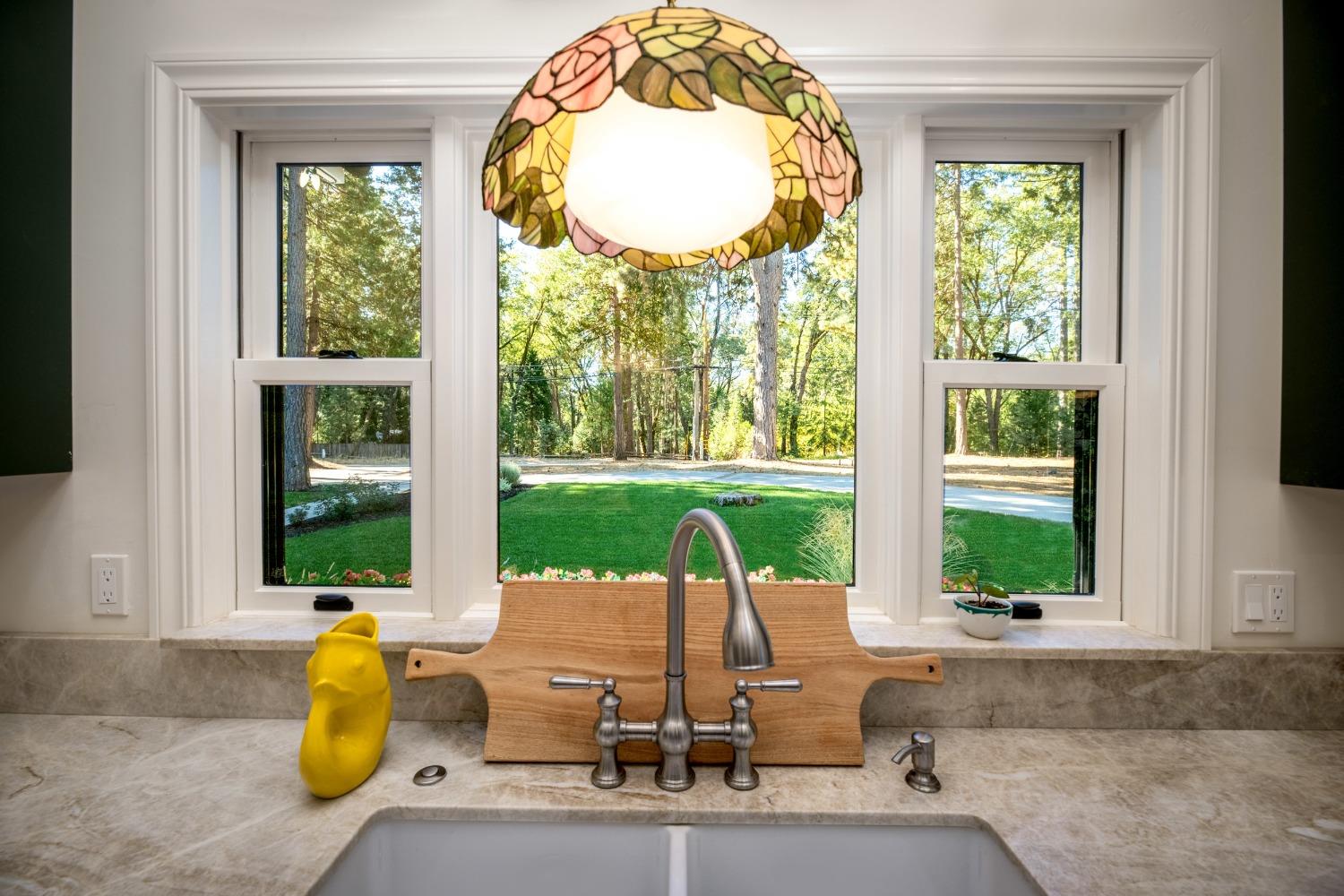 13100 Banner Lava Cap Road Nevada City, CA 95959 - Photo 20 of 93