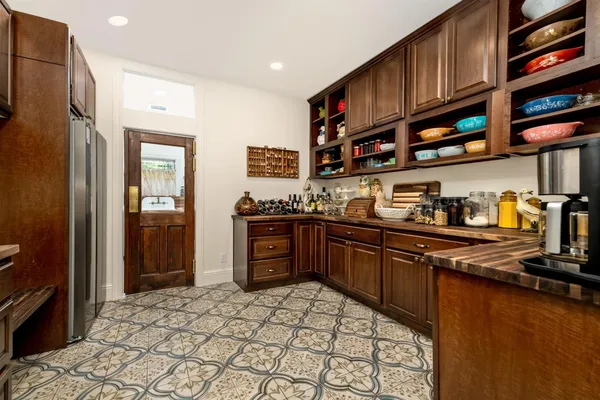 $1,700,000 | 13100 Banner Lava Cap Road, Nevada City, CA 95959
