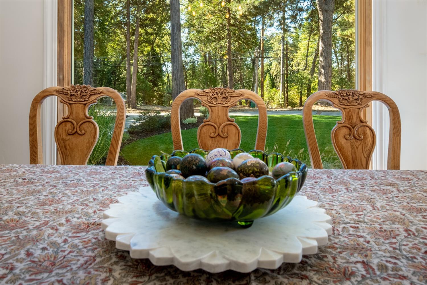 13100 Banner Lava Cap Road Nevada City, CA 95959 - Photo 28 of 93