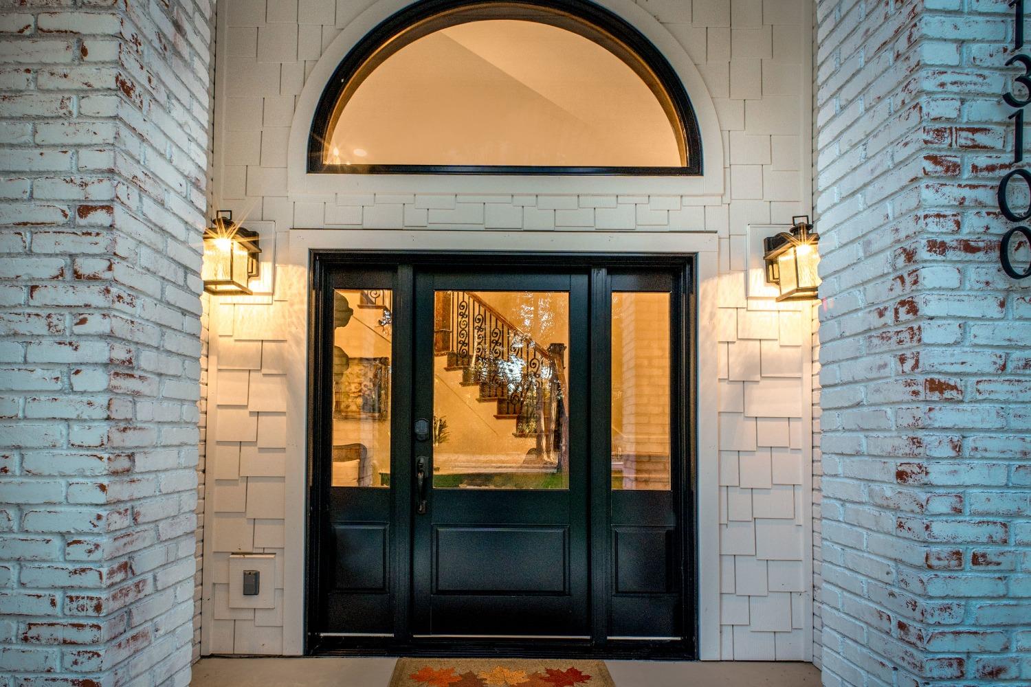 13100 Banner Lava Cap Road Nevada City, CA 95959 - Photo 3 of 93