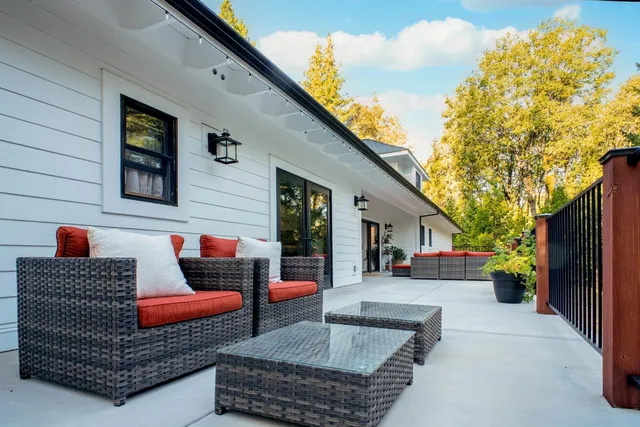 $1,700,000 | 13100 Banner Lava Cap Road, Nevada City, CA 95959