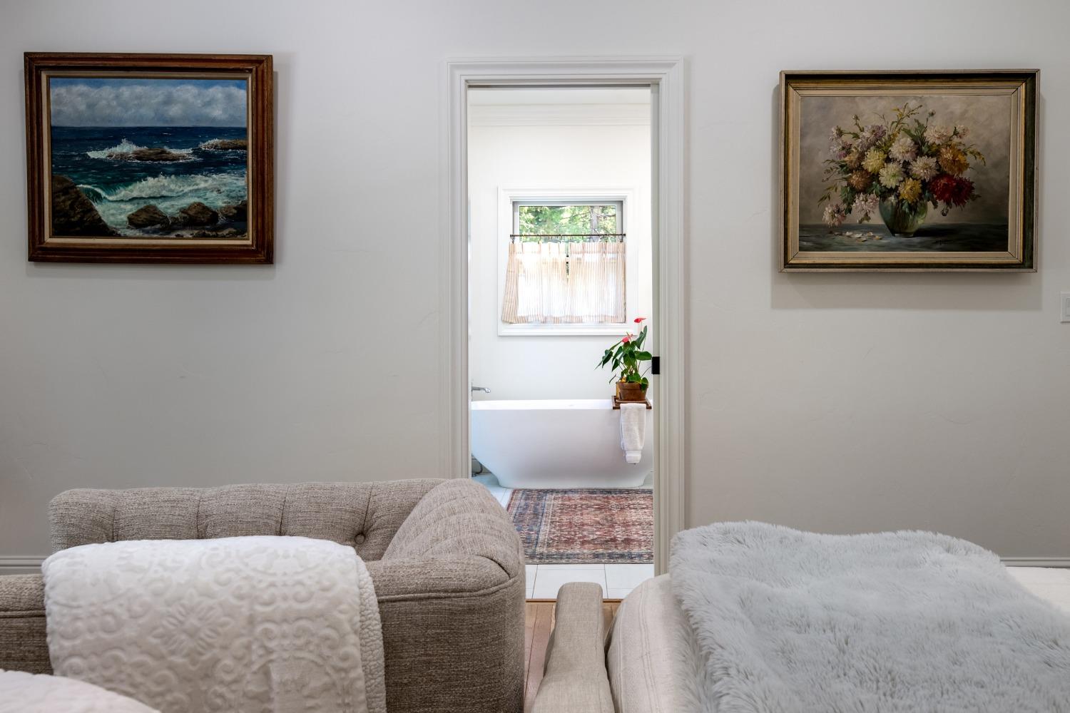 13100 Banner Lava Cap Road Nevada City, CA 95959 - Photo 33 of 93