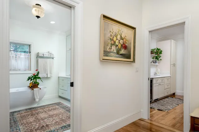 $1,700,000 | 13100 Banner Lava Cap Road, Nevada City, CA 95959