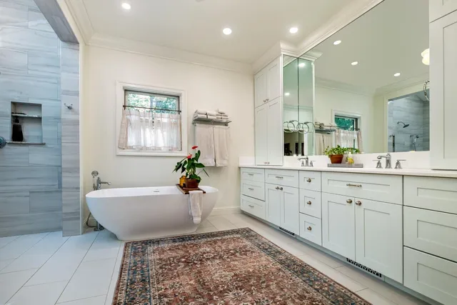 $1,700,000 | 13100 Banner Lava Cap Road, Nevada City, CA 95959