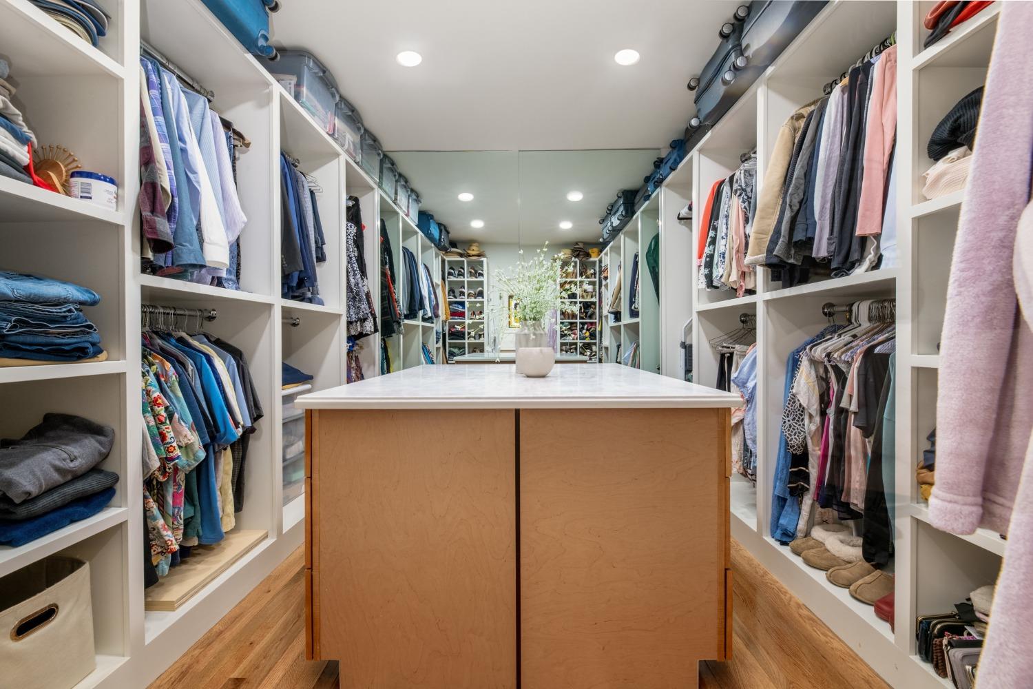 13100 Banner Lava Cap Road Nevada City, CA 95959 - Photo 38 of 93