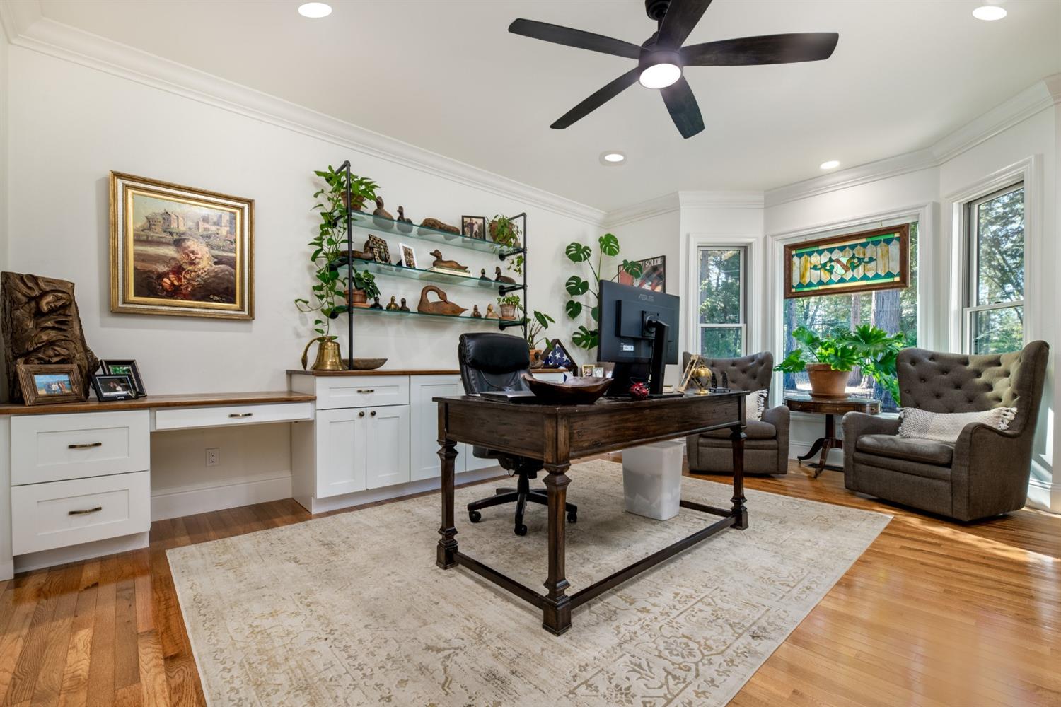 13100 Banner Lava Cap Road Nevada City, CA 95959 - Photo 40 of 93