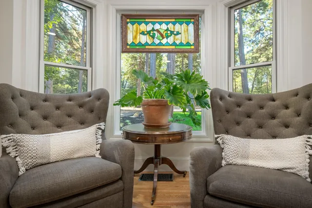 $1,700,000 | 13100 Banner Lava Cap Road, Nevada City, CA 95959