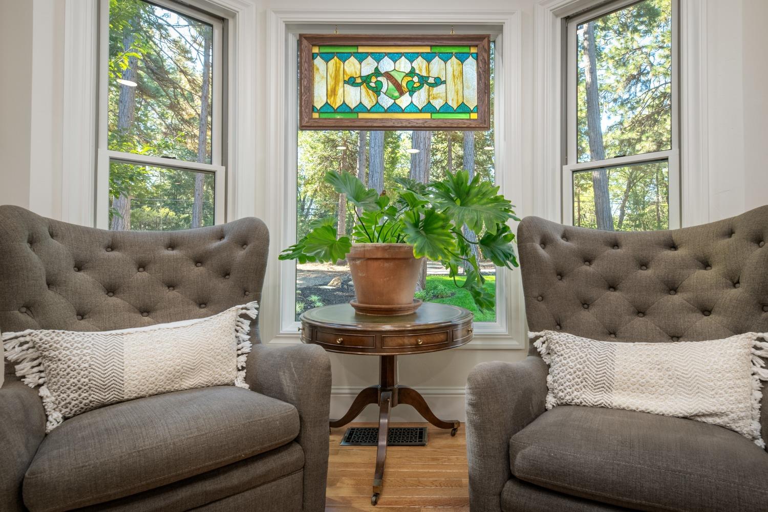 13100 Banner Lava Cap Road Nevada City, CA 95959 - Photo 41 of 93