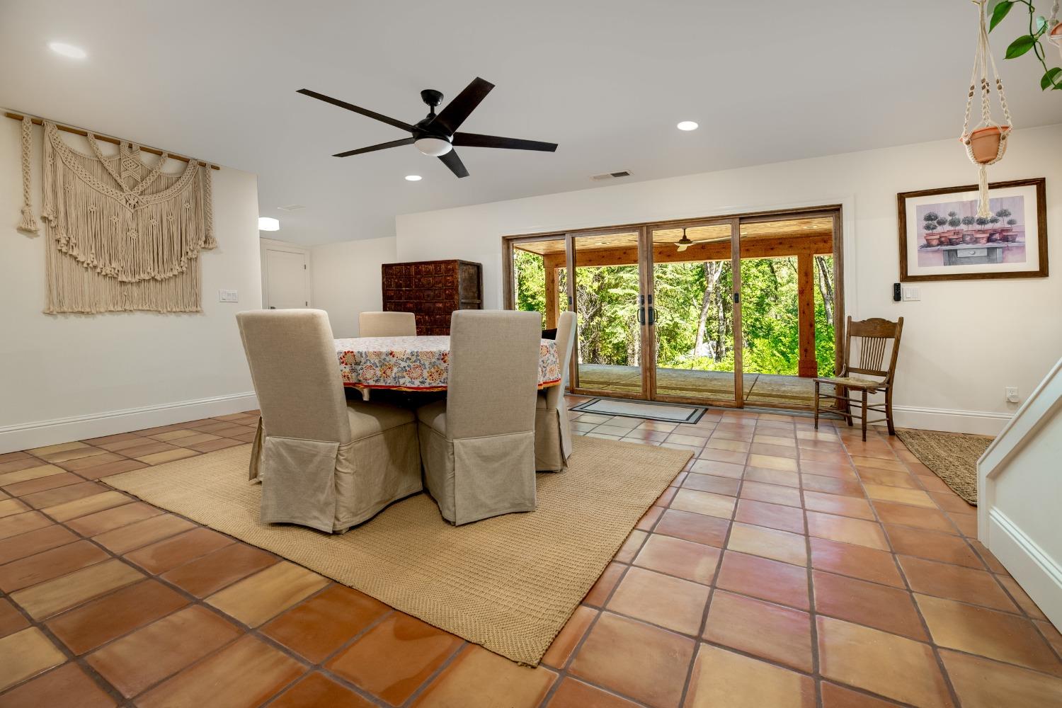 13100 Banner Lava Cap Road Nevada City, CA 95959 - Photo 43 of 93