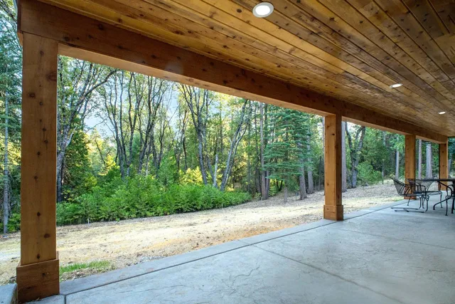 $1,700,000 | 13100 Banner Lava Cap Road, Nevada City, CA 95959