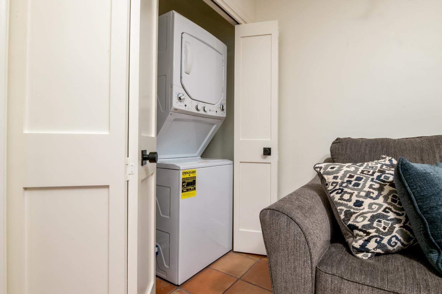 13100 Banner Lava Cap Road Nevada City, CA 95959 - Photo 48 of 93