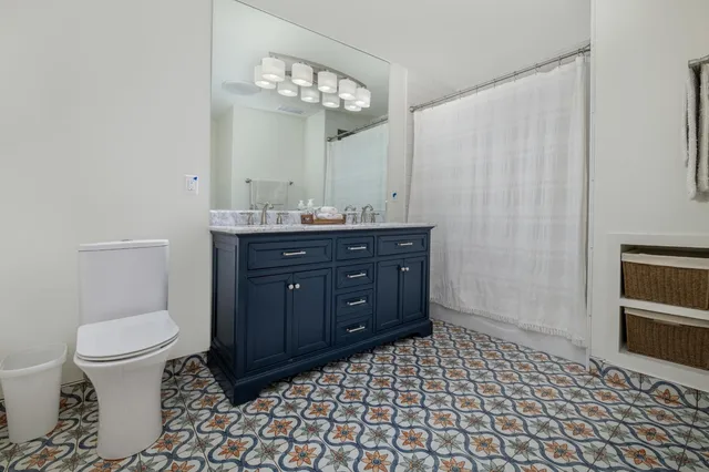 $1,700,000 | 13100 Banner Lava Cap Road, Nevada City, CA 95959