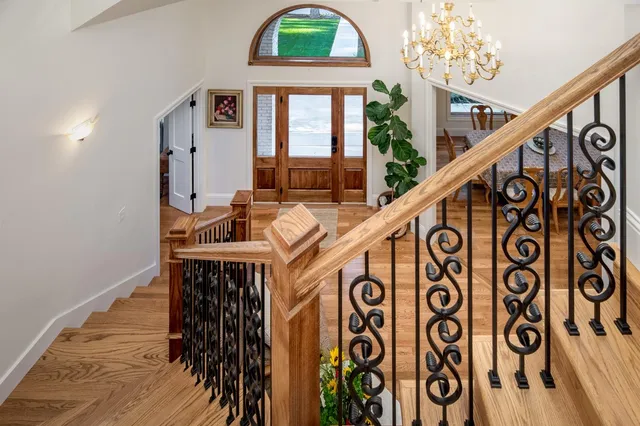 $1,700,000 | 13100 Banner Lava Cap Road, Nevada City, CA 95959