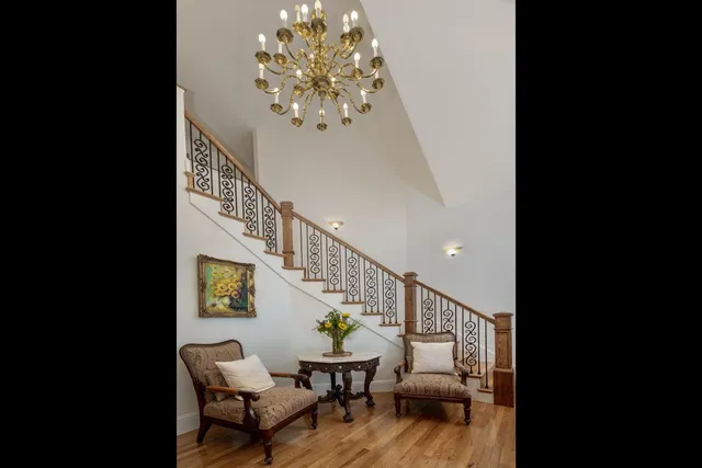 $1,700,000 | 13100 Banner Lava Cap Road, Nevada City, CA 95959