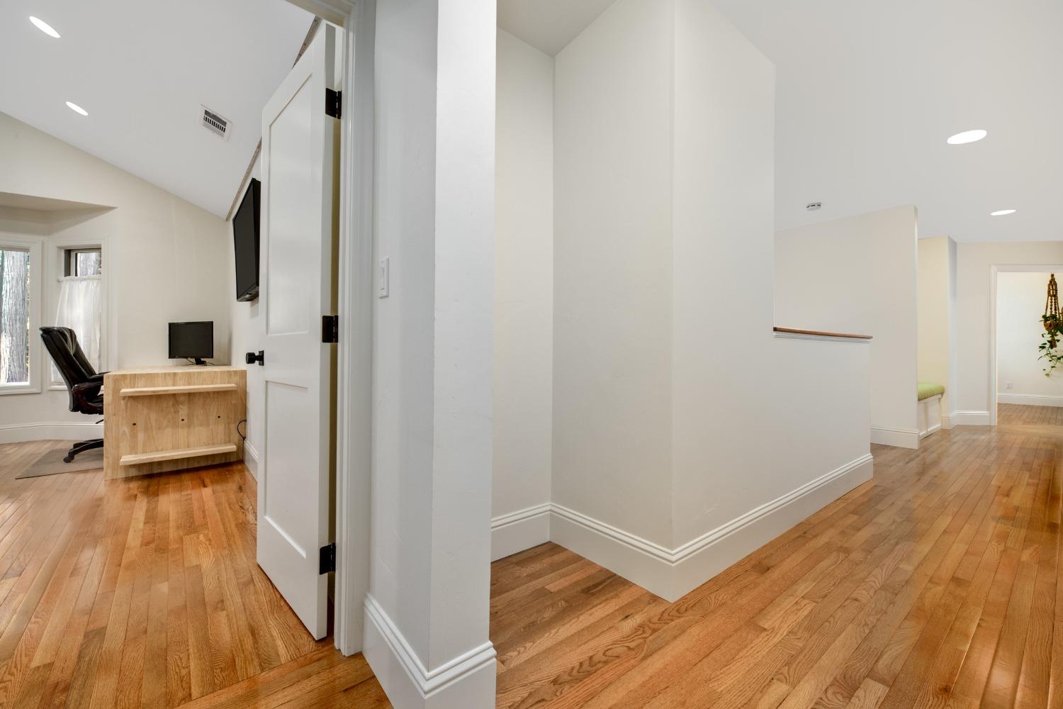 13100 Banner Lava Cap Road Nevada City, CA 95959 - Photo 55 of 93