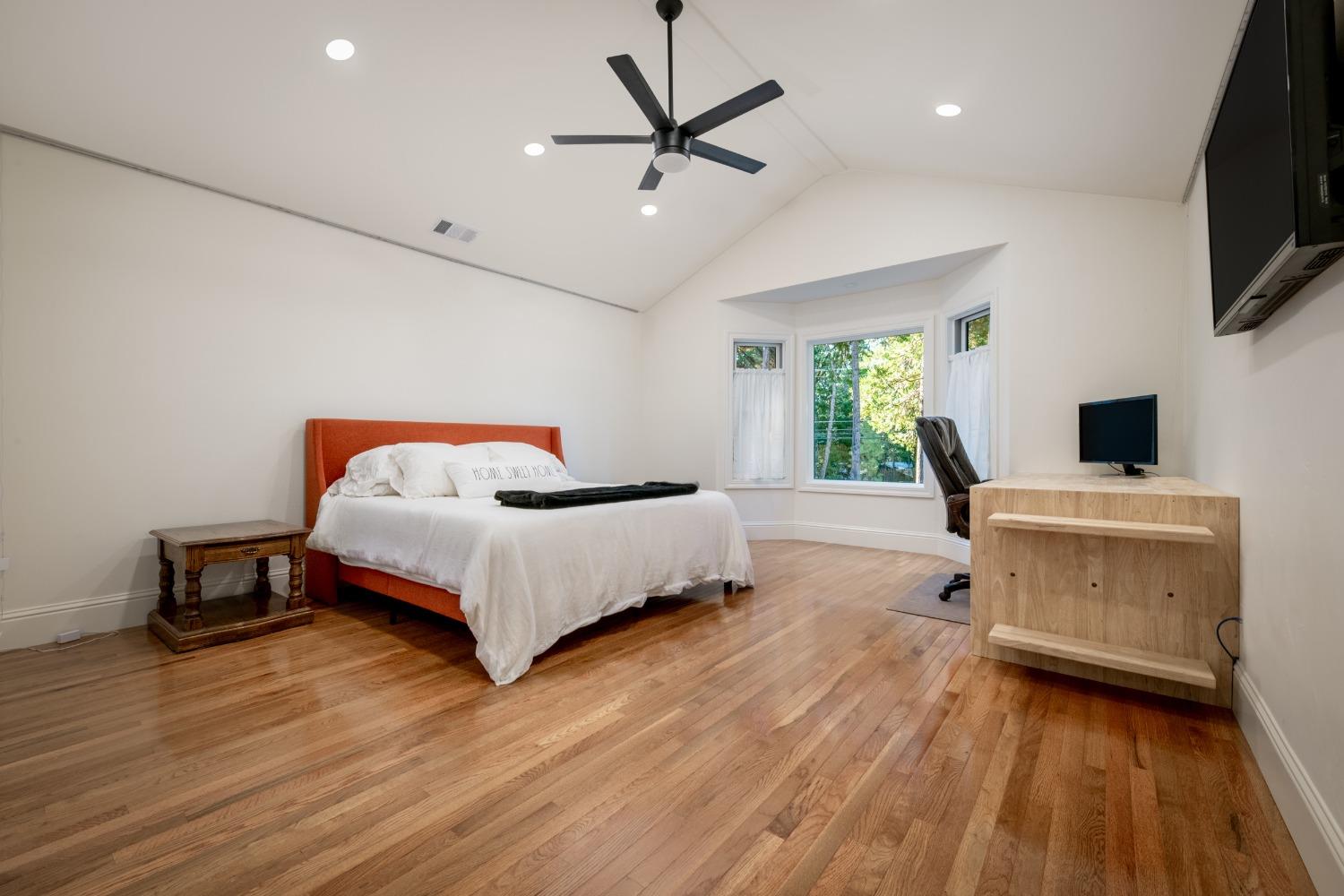 13100 Banner Lava Cap Road Nevada City, CA 95959 - Photo 56 of 93