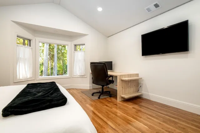 $1,700,000 | 13100 Banner Lava Cap Road, Nevada City, CA 95959