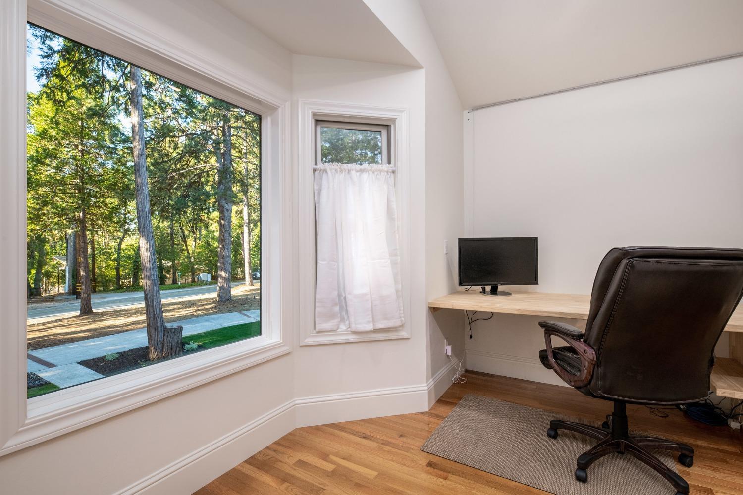 13100 Banner Lava Cap Road Nevada City, CA 95959 - Photo 58 of 93