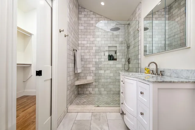 $1,700,000 | 13100 Banner Lava Cap Road, Nevada City, CA 95959