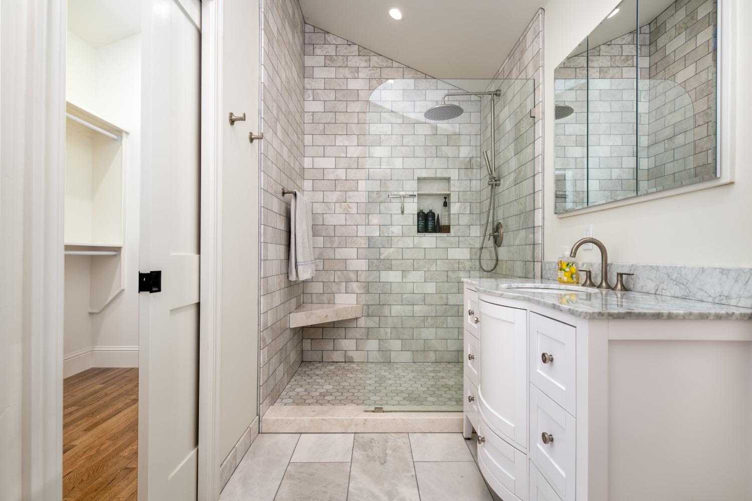 13100 Banner Lava Cap Road Nevada City, CA 95959 - Photo 60 of 93