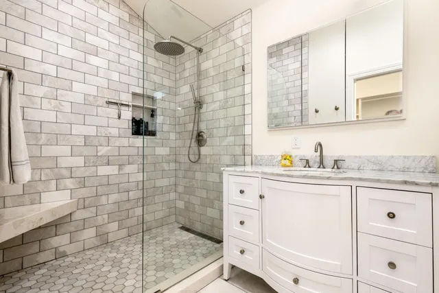 $1,700,000 | 13100 Banner Lava Cap Road, Nevada City, CA 95959