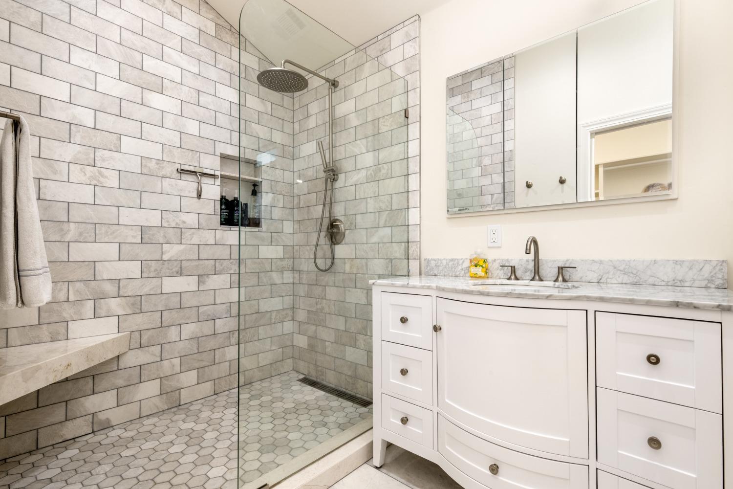 13100 Banner Lava Cap Road Nevada City, CA 95959 - Photo 61 of 93