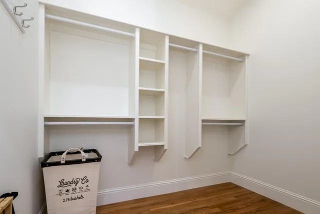 $1,700,000 | 13100 Banner Lava Cap Road, Nevada City, CA 95959