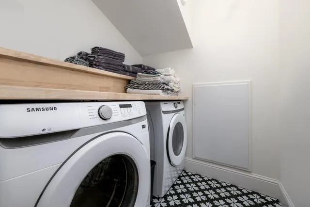 $1,700,000 | 13100 Banner Lava Cap Road, Nevada City, CA 95959