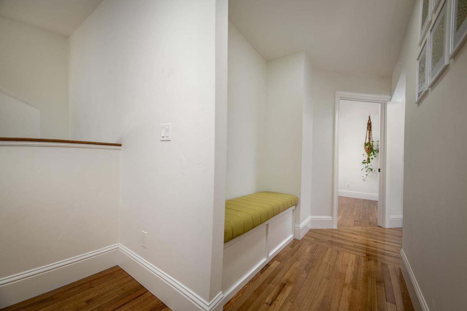 13100 Banner Lava Cap Road Nevada City, CA 95959 - Photo 64 of 93