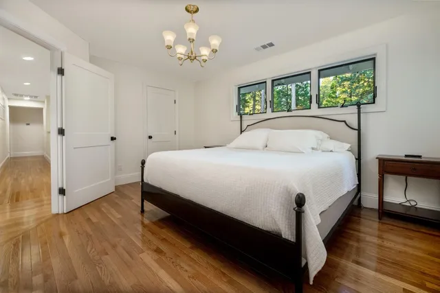 $1,700,000 | 13100 Banner Lava Cap Road, Nevada City, CA 95959