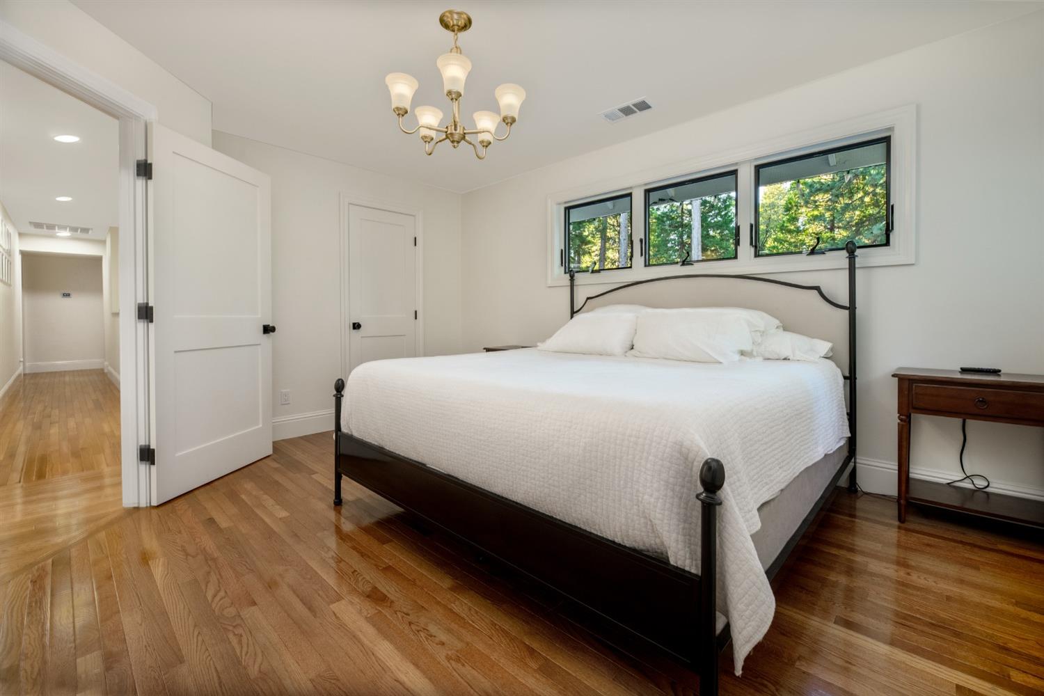 13100 Banner Lava Cap Road Nevada City, CA 95959 - Photo 65 of 93